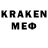 Метадон methadone TheDzajko