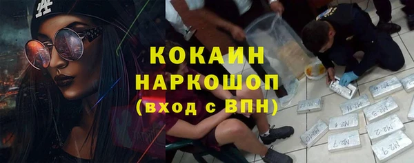 PSILOCYBIN Кинешма