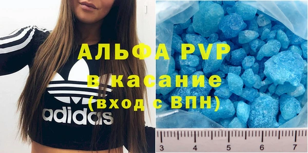 PSILOCYBIN Кинешма
