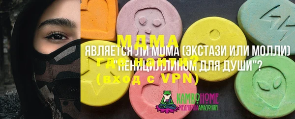 прущая мука Кодинск