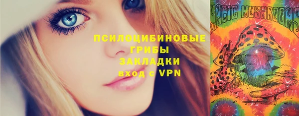 прущий лед Киренск